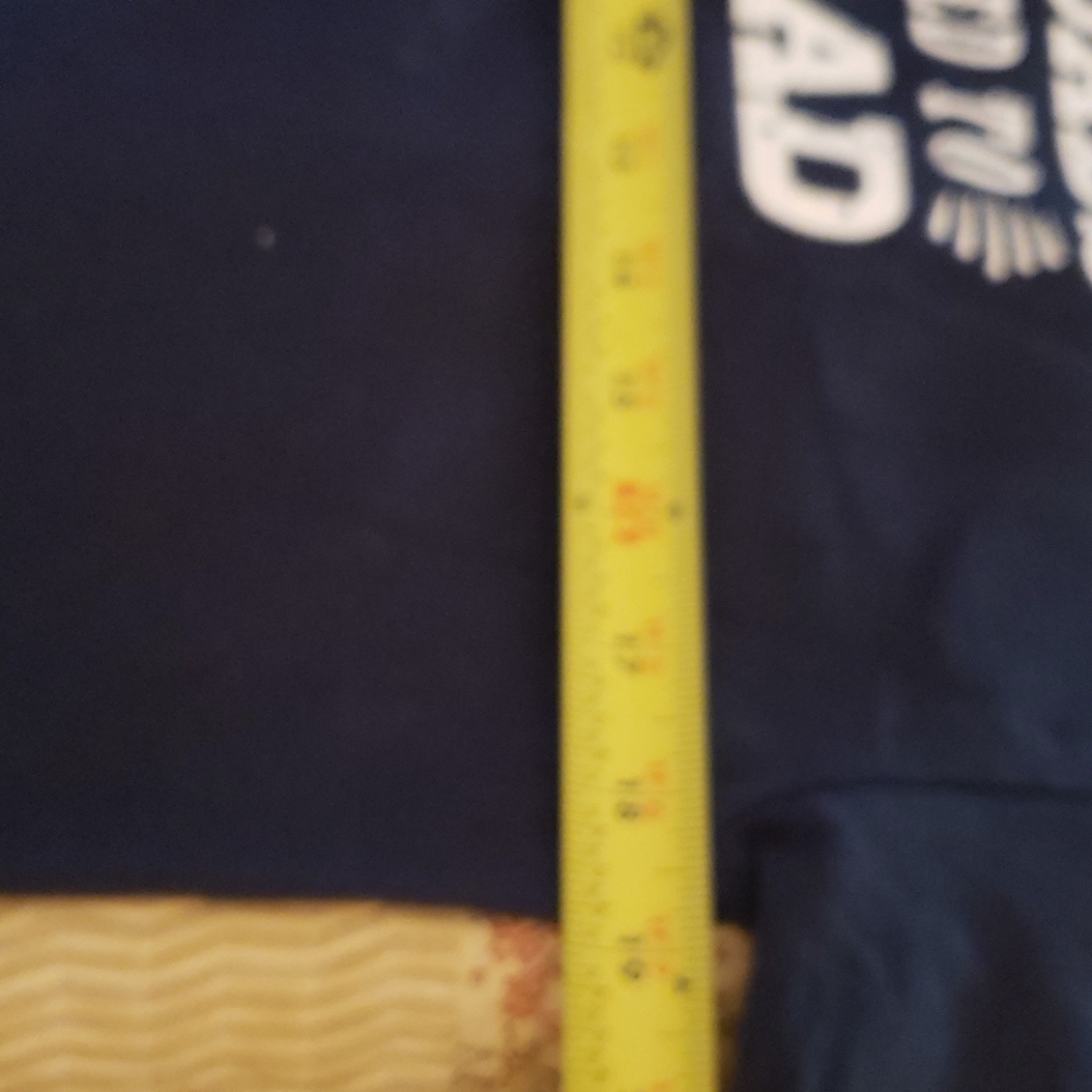GRANDAD TSHIRT - Picture 2 of 4